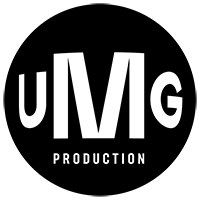 UMG production